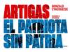 portada_artigas-el-patriota-sin-patria__202303292009