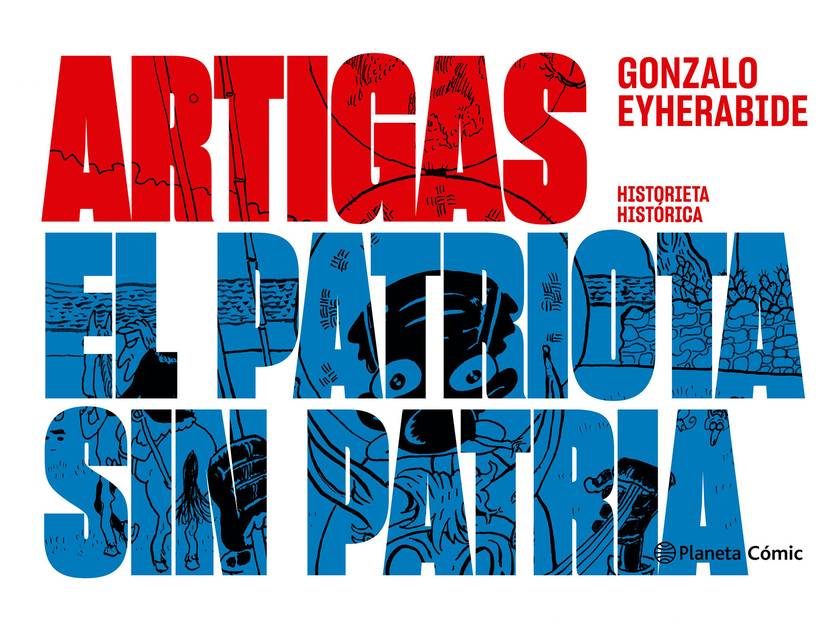 portada_artigas-el-patriota-sin-patria_portada