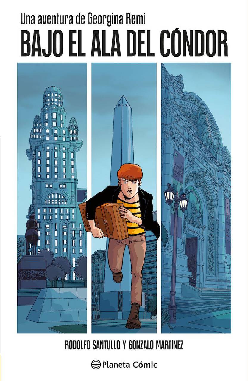 portada_bajo-el-ala-del-condor