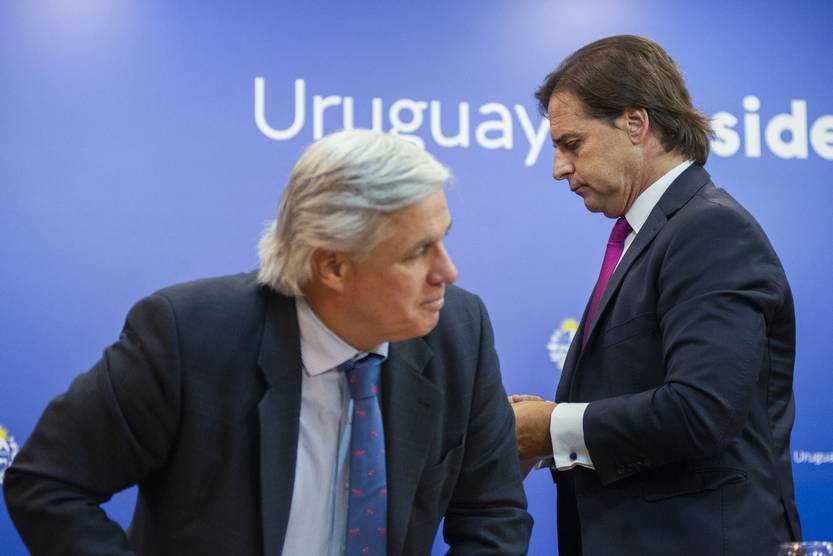 20231103 portada bustillo