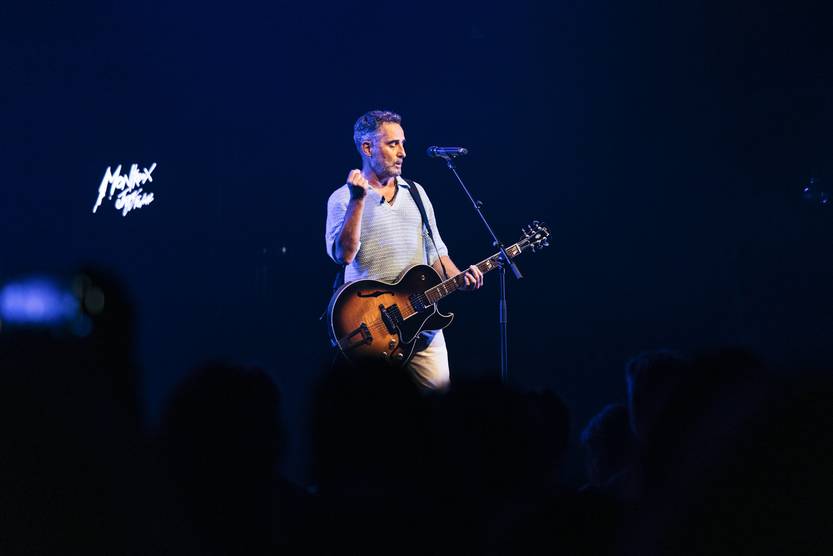 20250808 Portada Drexler