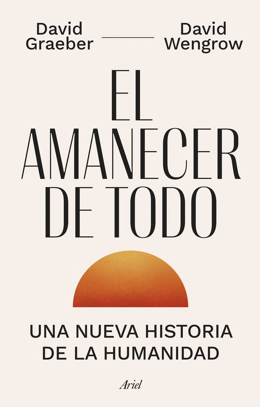 portada_el-amanecer