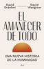 portada_el-amanecer