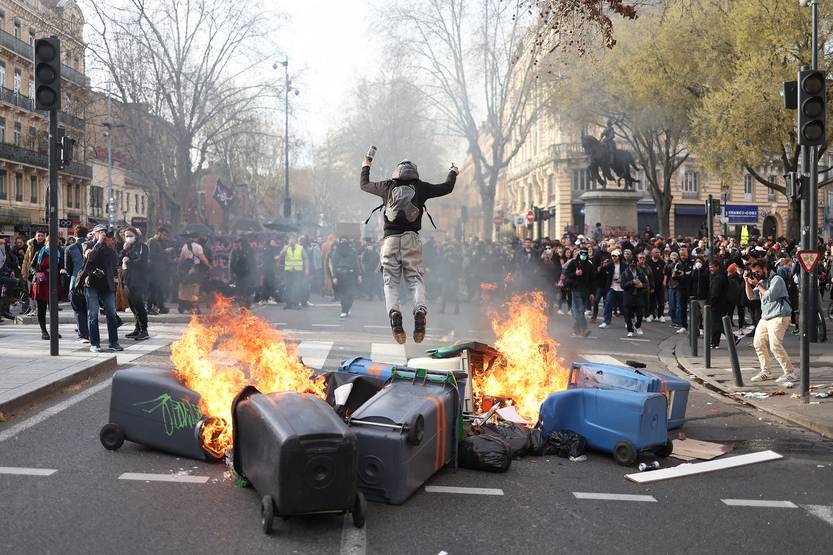 20230324 portada francia