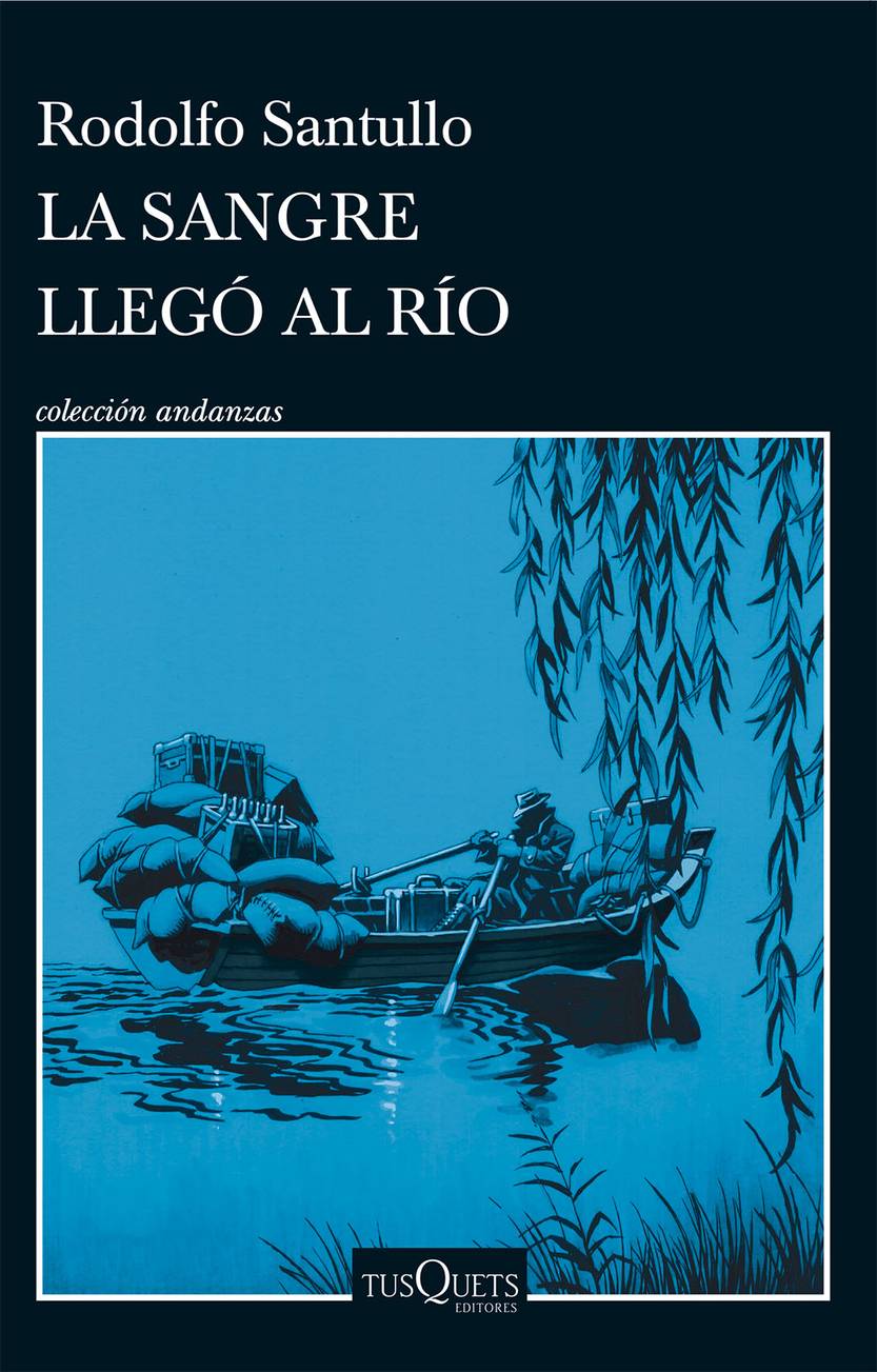 portada_la-sangre-que-llego-al-rio