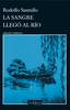 portada_la-sangre-que-llego-al-rio