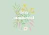 Lento 117 - Flora ornamental