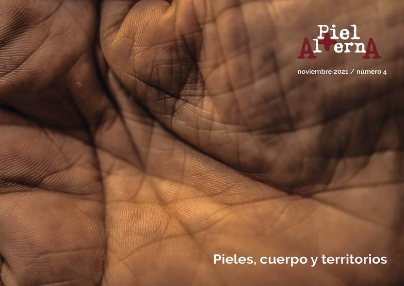20230203 piel alterna 4