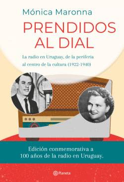 portada_prendidos-al-dial_monica-maronna_202207281631