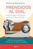 portada_prendidos-al-dial_monica-maronna_202207281631