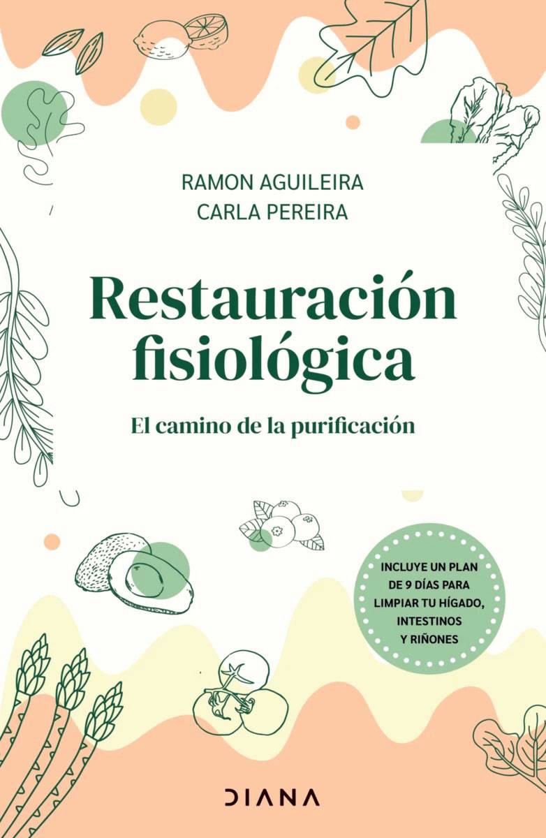 poada_restauracion-fisiologica