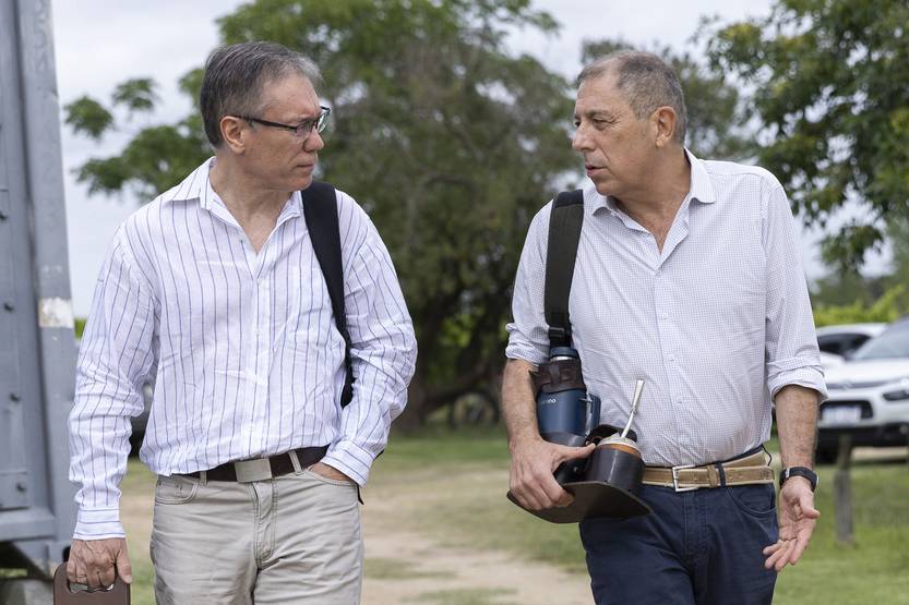 portada suple RS251130_20241221-RV157