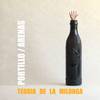 20240102 10 discos para el verano Teoría de la milonga