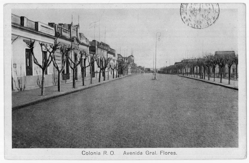 20220107  colonia histórica
