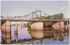Puente Carmelo