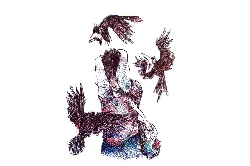 ilustración posturas 1 20231227