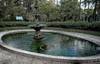 prado 20210515JC_0501