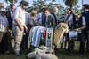 prado RS134813_20220916er_48
