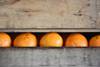 20230513 ECONOMIA precio frutas y verduras
