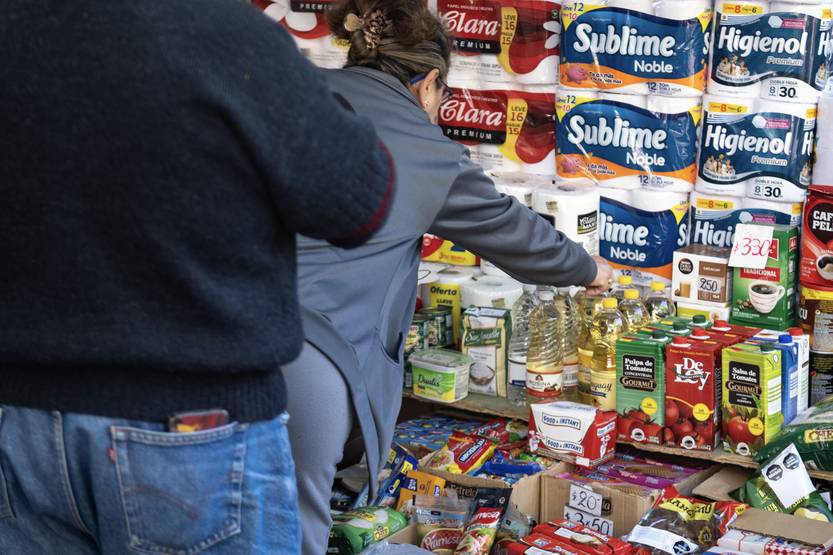 20251020 lunes precios