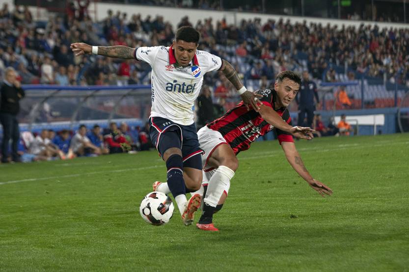 preivia apertura RS238364_20241017RV-13