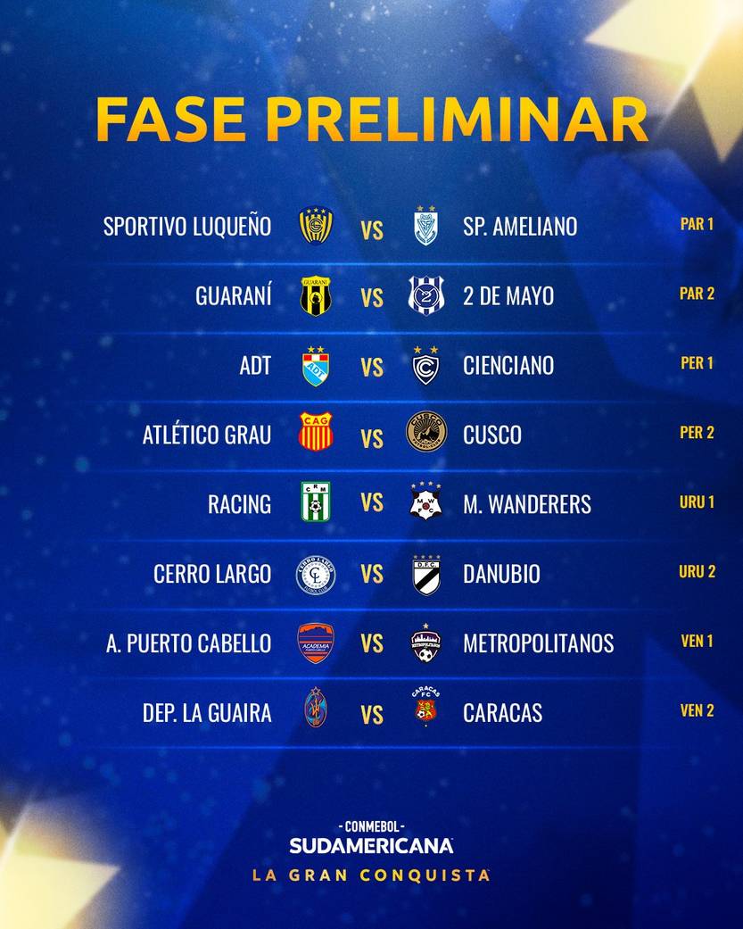 preliminar 2