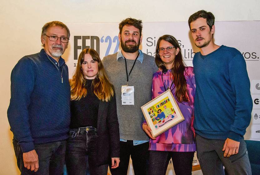 fed premio DSC_9284