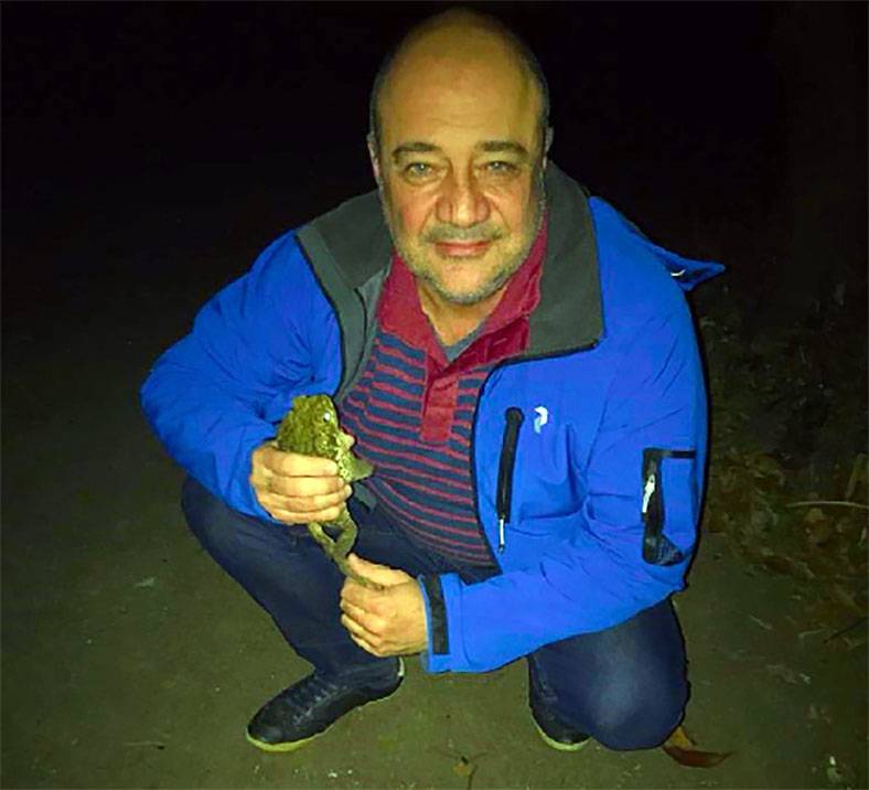 premio jc 2