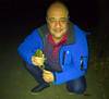 premio jc 2