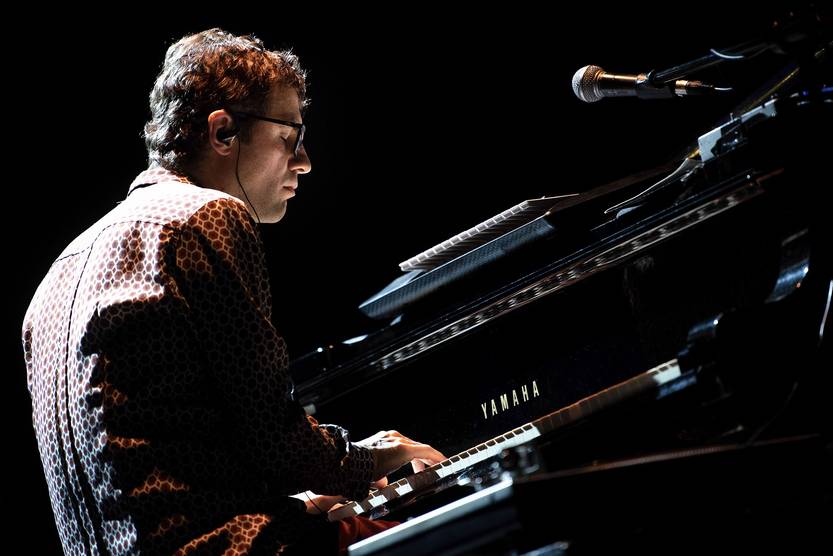 20251020 lunes premios graffiti