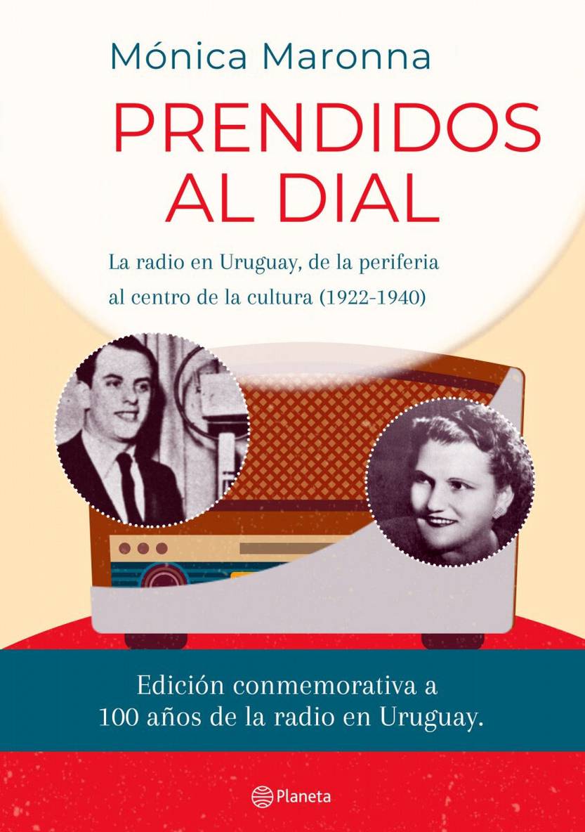 prendidos-al-dial-prendidos-al-dial