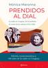 prendidos-al-dial-prendidos-al-dial