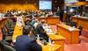 presupuesto 20220901_ZINA_5500