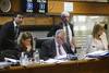 presupuesto RS136250_20220928mq_0007