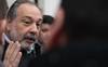 presupuesto RS172617_20230724MQ_0119