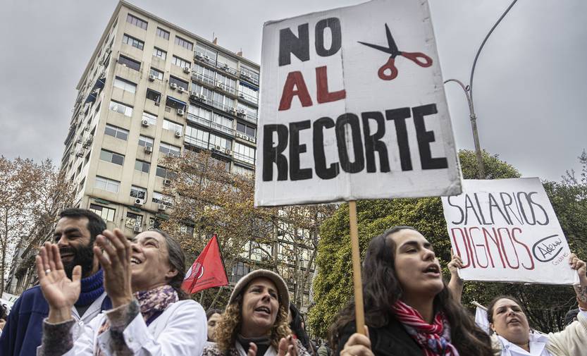 presupuesto anep RS168731_20230621ER_09
