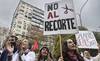 presupuesto anep RS168731_20230621ER_09