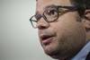presupuesto anep RS40688_20200928ER_18