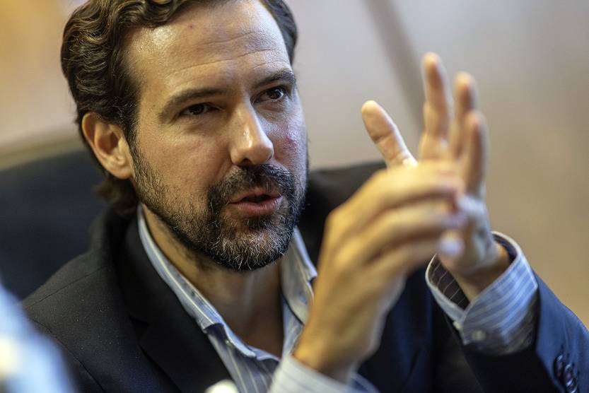 preve RS265825_20250313ER_011