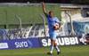 previa apertura RS261417_20250221-RV-11