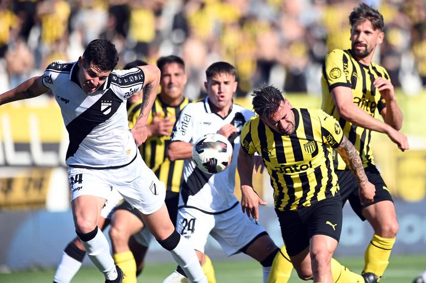 previa clausura RS238120_13820241016AM_