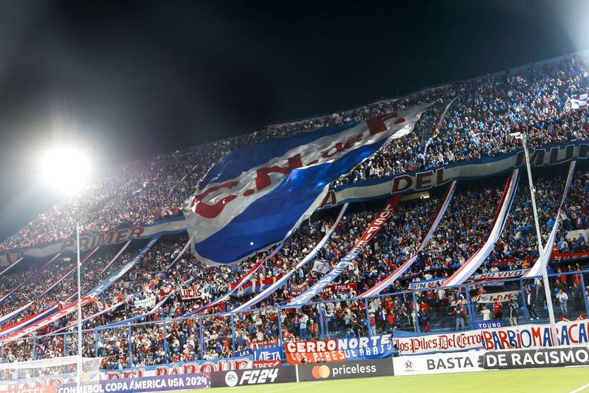 previa nacional RS212382_20240507CDS_001492064CDS_