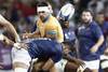 previa rugby 000_33V99W3