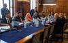prision dom RS162087_20230425AM_026