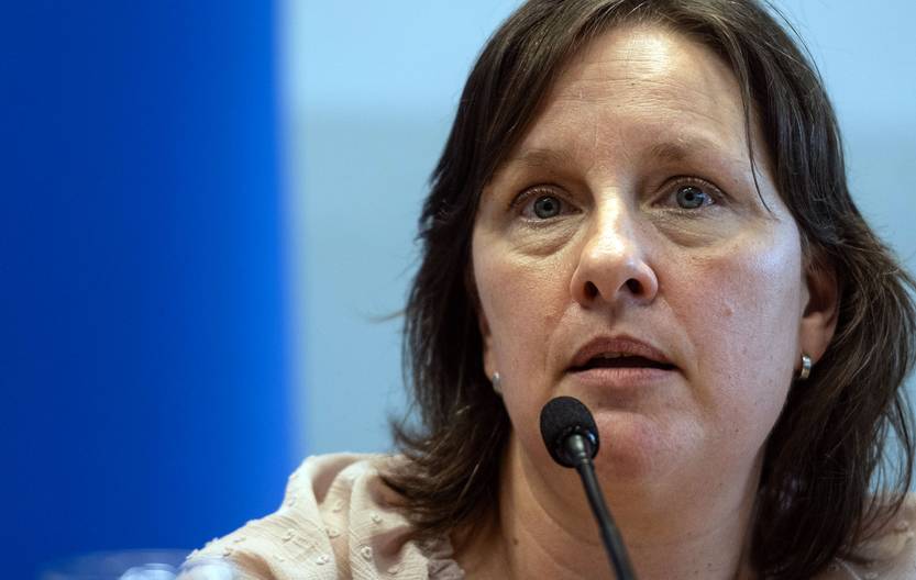 primaria RS268627_20250328MQ_1747