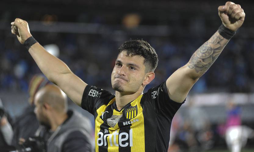 primera RS115224_20220423FG_34826_1