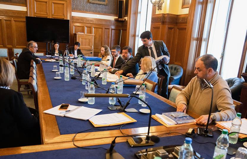 prision dom RS162793_20230502MQ_0001