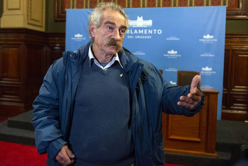 prision dom RS163655_20230509AM_187