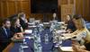prision dom RS164544_20230516ER_01