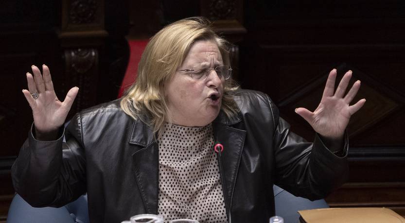 prision domiciliaria RS183028_20231017ER_063